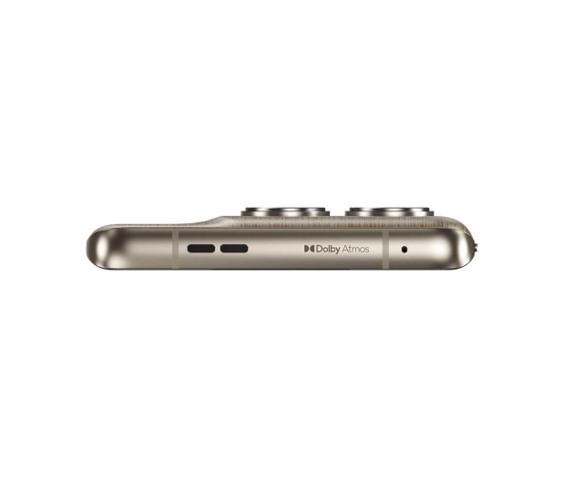 MOTOROLA EDGE 50 Ultra 16/1TB Beżowy - 1245523 - zdjęcie 7